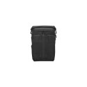 Lenovo Accessories Legion Active Gaming Backpack | Lenovo | Fits up to size  " | Gaming Backpack | L