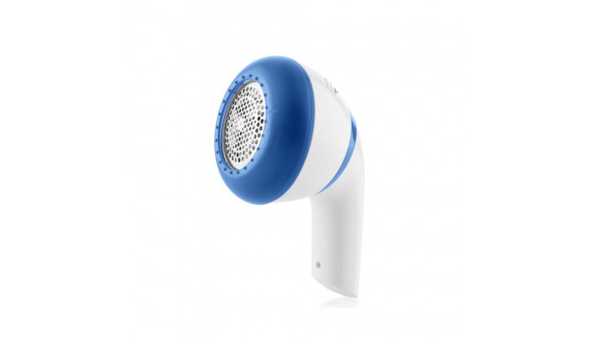 ETA Lint remover ETA326090010 Linty II laetava akuga sinine/valge