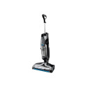 Bissell | Vacuum Cleaner | CrossWave C6 Cordless Select | Cordless operating | Handstick | Washing f