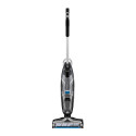 Bissell | Vacuum Cleaner | CrossWave C6 Cordless Select | Cordless operating | Handstick | Washing f