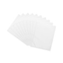 ETA | ETA176292030 | Replacement Vacuum bags for vacuum sealers, Reusable | Power  W