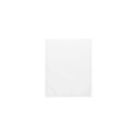 ETA | ETA176292030 | Replacement Vacuum bags for vacuum sealers, Reusable | Power  W