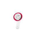 ETA | Lint remover | ETA326090000 Linty II | Red/White | Rechargeable battery