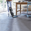 Bissell | Vacuum Cleaner | CrossWave C6 Cordless Select | Cordless operating | Handstick | Washing f
