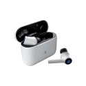 Razer | Hammerhead HyperSpeed for PlayStation | Wireless | In-ear | Microphone | Noise canceling | W