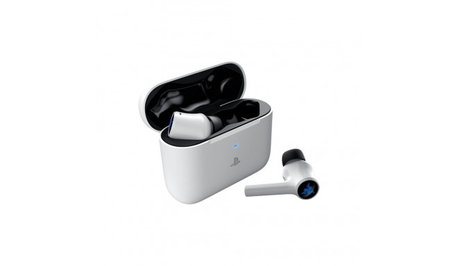 Razer | Hammerhead HyperSpeed for PlayStation | Wireless | In-ear | Microphone | Noise canceling | W
