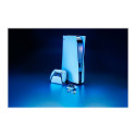Razer | Hammerhead HyperSpeed for PlayStation | Wireless | In-ear | Microphone | Noise canceling | W