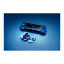 Razer | Hammerhead HyperSpeed for PlayStation | Wireless | In-ear | Microphone | Noise canceling | W