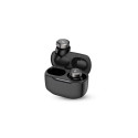 Edifier | True Wireless Earbuds | W240TN | Wireless | In-ear | Microphone | Noise canceling | Wirele