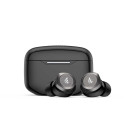 Edifier | True Wireless Earbuds | W240TN | Wireless | In-ear | Microphone | Noise canceling | Wirele