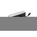 Ecovacs | CH2118 | Charging Dock (EU) | Black