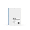Ecovacs | CH2118 | Charging Dock (EU) | Black