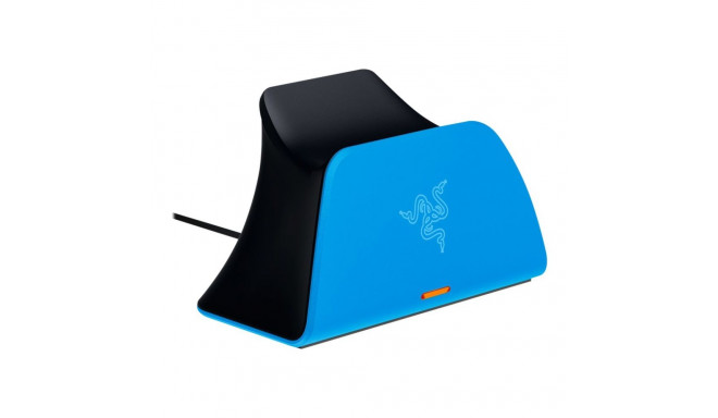 Razer | Universal Quick Charging Stand for PlayStation 5