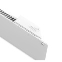 Mill | Heater | GL400WIFI3 WiFi Gen3 | Panel Heater | 400 W | Number of power levels | Suitable for 