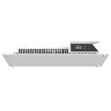 Mill | Heater | GL400WIFI3 WiFi Gen3 | Panel Heater | 400 W | Number of power levels | Suitable for 