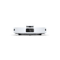 Ecovacs | DEEBOT T10 | Vacuum cleaner | Wet&Dry | Operating time (max) 260 min | Lithium Ion | 5200 