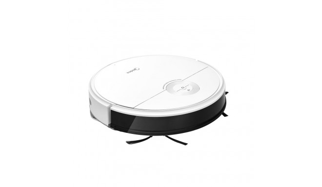 Midea | Robotic Vacuum Cleaner | I5C | Wet&Dry | Operating time (max) 120 min | Lithium Ion | 2600 m