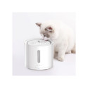 PETKIT | Eversweet Solo 2 | Smart Pet Drinking Fountain | Capacity 2 L | Material Plastic | White