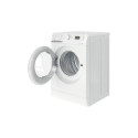 INDESIT | MTWA 71252 W EE | Washing machine | Energy efficiency class E | Front loading | Washing ca