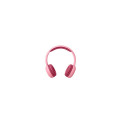 Muse | M-215BTP | Bluetooth Stereo Kids Headphones | Wireless | Over-Ear | Bluetooth | Wireless | Pi