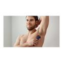 Philips | Body razor | BG3015/15 Bodygroom series 3000 | Operating time (max) 50 min | Wet & Dry | N
