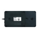 Eaton | UPS | 3S 700 IEC | 700 VA | 420 W | V