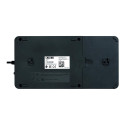 Eaton | UPS | 3S 850 DIN | 850 VA | 510 W | V