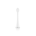 ETA | ETA070690010 | Sonetic Kids Toothbrush | Rechargeable | For kids | Number of brush heads inclu