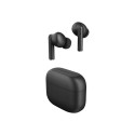 Energy Sistem Earphones True Wireless Style 2 Graphite (True Wireless Stereo, BT 5.1, Deep Bass, Cha