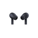 Energy Sistem Earphones True Wireless Style 2 Navy (True Wireless Stereo, BT 5.1, Deep Bass, Chargin