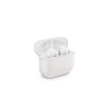Energy Sistem Earphones True Wireless Style 2 Coconut (True Wireless Stereo, BT 5.1, Deep Bass, Char