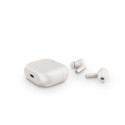 Energy Sistem Earphones True Wireless Style 2 Coconut (True Wireless Stereo, BT 5.1, Deep Bass, Char