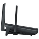 Synology RT6600ax Ultra-fast and Secure Wireless Router for Homes | Ultra-fast and Secure Wireless R