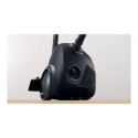 Bosch | BGBS2LB1 | Vacuum cleaner | Bagged | Power 600 W | Dust capacity 3.5 L | Black