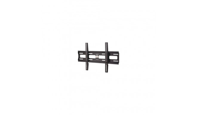EDBAK seinakinnitus PWB1C-B 40-75" maksimaalne kandevõime 80kg, must