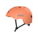 Segway | Ninebot Commuter Helmet | Orange