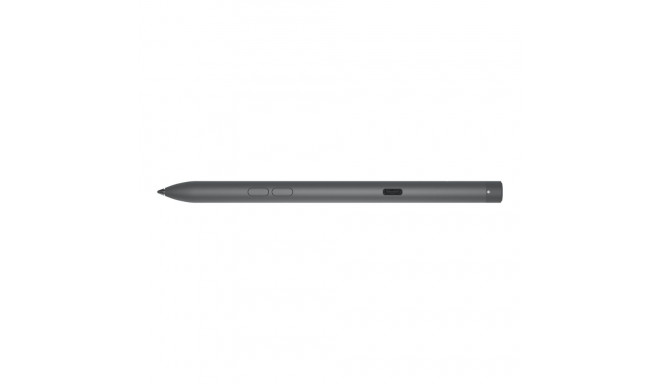 Dell | Premier laetav aktiivpliiats | PN7522W | Must | 1 aasta