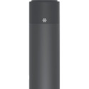 Dell | Premier Rechargeable Active Pen | PN7522W | Black | 1 year(s) | g