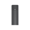 Dell | Premier Rechargeable Active Pen | PN7522W | Black | 1 year(s) | g