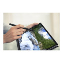 Dell | Premier Rechargeable Active Pen | PN7522W | Black | 1 year(s) | g