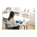 Dell | Premier Rechargeable Active Pen | PN7522W | Black | 1 year(s) | g