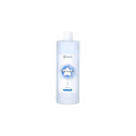 Ecovacs | D-SO01-0019 | Cleaning Solution For DEEBOT X1/T10/T20 Families | 1000 ml