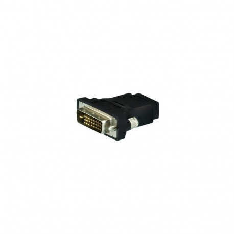 Aten DVI-HDMI adapter 2A-127G garantii 24 kuud