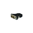 Aten | DVI to HDMI Adapter | 2A-127G | Warranty 24 month(s) | W