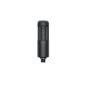 Beyerdynamic | M 70 PRO X | Dynamic Broadcast Microphone | Black | Wired | 320 kg