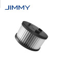 Jimmy | HEPA Filter for JV85/JV85 Pro/H9 Pro/H10 Pro | 1 pc(s)