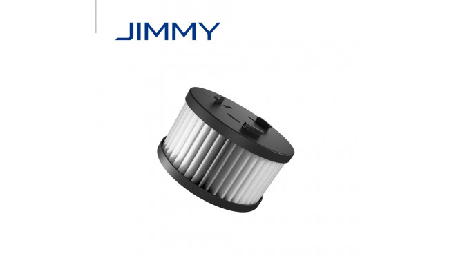 Jimmy | HEPA filter JV85/JV85 Pro/H9 Pro/H10 Pro/H9 Flex/H10 Flex jaoks | 1 tk