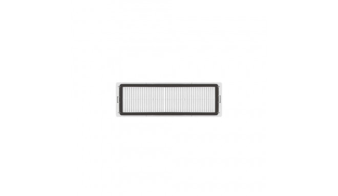 Xiaomi | Mi RV Mop 1C/2Pro+/2/2 Ultra/X10+/S10+/X10 Filter | BHR5326TY