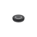 Beyerdynamic | Personal Speakerphone | SPACE | Built-in microphone | Bluetooth | Bluetooth, USB Type
