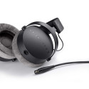 Beyerdynamic | Studio Headphones | DT 700 PRO X | 3.5 mm | Over-Ear